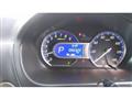 2014 Nissan Nissan Others