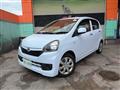 2016 Daihatsu Mira