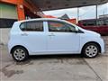 2016 Daihatsu Mira