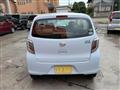 2016 Daihatsu Mira