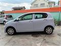 2016 Daihatsu Mira