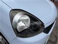 2016 Daihatsu Mira