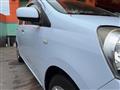 2016 Daihatsu Mira