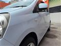 2016 Daihatsu Mira
