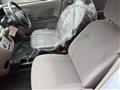 2016 Daihatsu Mira