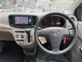2016 Daihatsu Mira