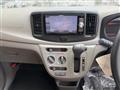 2016 Daihatsu Mira
