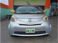 2009 Toyota IQ
