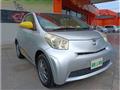 2009 Toyota IQ