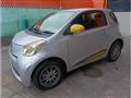 2009 Toyota IQ