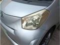 2009 Toyota IQ