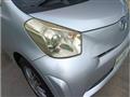 2009 Toyota IQ