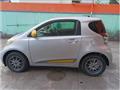 2009 Toyota IQ