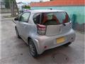 2009 Toyota IQ