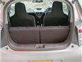 2009 Toyota IQ