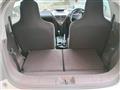2009 Toyota IQ