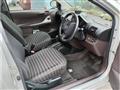 2009 Toyota IQ