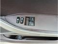 2009 Toyota IQ