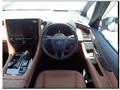 2025 Toyota Vellfire