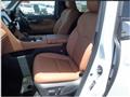 2025 Toyota Vellfire