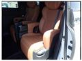 2025 Toyota Vellfire