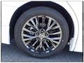 2025 Toyota Vellfire