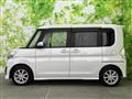 2014 Daihatsu Tanto