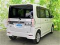 2014 Daihatsu Tanto