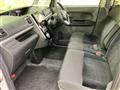 2014 Daihatsu Tanto