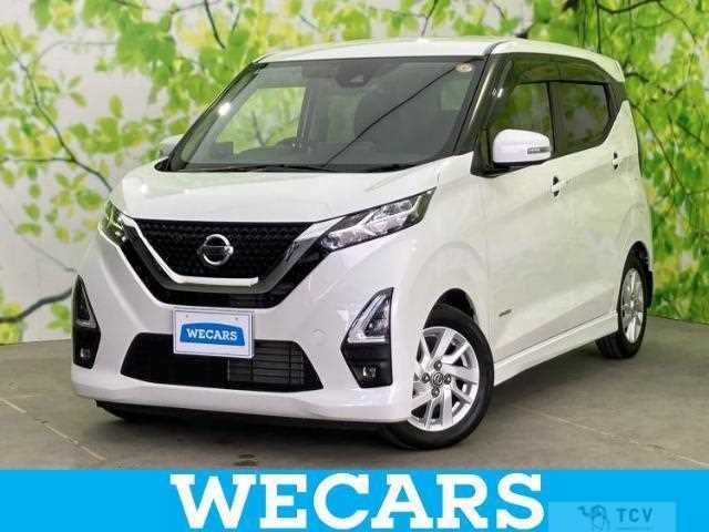 2022 Nissan Nissan Others