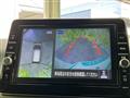 2022 Nissan Nissan Others