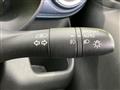 2022 Nissan Nissan Others