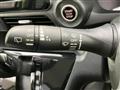 2022 Nissan Nissan Others