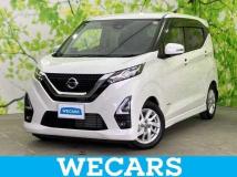 2022 Nissan Nissan Others