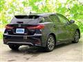 2021 Toyota Toyota Others