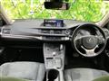 2021 Toyota Toyota Others
