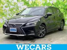 2021 Toyota Toyota Others