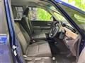 2018 Honda Freed