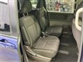 2018 Honda Freed