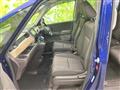 2018 Honda Freed