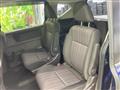 2018 Honda Freed