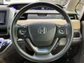 2018 Honda Freed