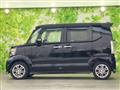 2013 Honda N BOX