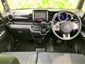 2013 Honda N BOX