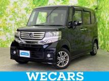 2013 Honda N BOX