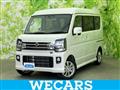 2026 Suzuki Every Wagon