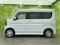 2026 Suzuki Every Wagon