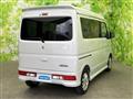 2026 Suzuki Every Wagon