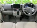 2026 Suzuki Every Wagon