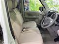 2026 Suzuki Every Wagon